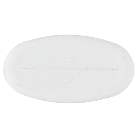 Mixa Niacinamide Bright Lozione corpo 250 ml